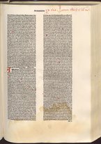 libroantico/LUAE006621/LUAE006621/5