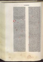 libroantico/LUAE006621/LUAE006621/50