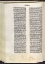 libroantico/LUAE006621/LUAE006621/52