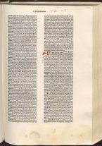 libroantico/LUAE006621/LUAE006621/57