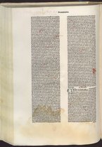 libroantico/LUAE006621/LUAE006621/6