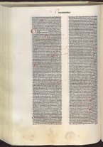 libroantico/LUAE006621/LUAE006621/60