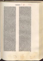 libroantico/LUAE006621/LUAE006621/61