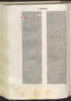 libroantico/LUAE006621/LUAE006621/62