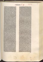 libroantico/LUAE006621/LUAE006621/63