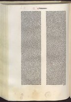 libroantico/LUAE006621/LUAE006621/64