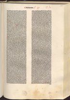 libroantico/LUAE006621/LUAE006621/65