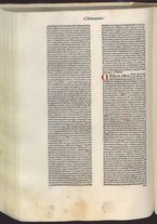 libroantico/LUAE006621/LUAE006621/66
