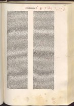 libroantico/LUAE006621/LUAE006621/67