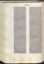 libroantico/LUAE006621/LUAE006621/68