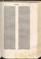 libroantico/LUAE006621/LUAE006621/69