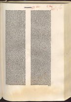 libroantico/LUAE006621/LUAE006621/7