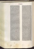 libroantico/LUAE006621/LUAE006621/70