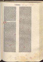 libroantico/LUAE006621/LUAE006621/71