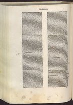 libroantico/LUAE006621/LUAE006621/72