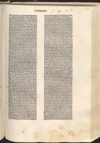 libroantico/LUAE006621/LUAE006621/73