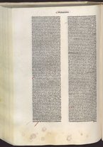 libroantico/LUAE006621/LUAE006621/74