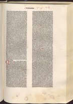 libroantico/LUAE006621/LUAE006621/75