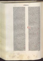 libroantico/LUAE006621/LUAE006621/76