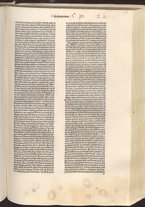 libroantico/LUAE006621/LUAE006621/77