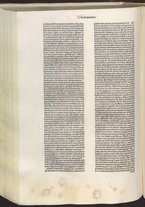 libroantico/LUAE006621/LUAE006621/78