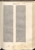 libroantico/LUAE006621/LUAE006621/79