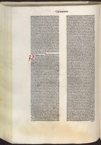 libroantico/LUAE006621/LUAE006621/8