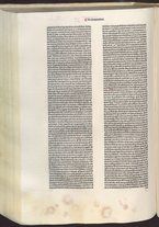 libroantico/LUAE006621/LUAE006621/80