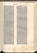 libroantico/LUAE006621/LUAE006621/81