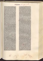 libroantico/LUAE006621/LUAE006621/85