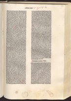 libroantico/LUAE006621/LUAE006621/87