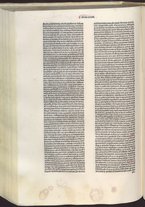 libroantico/LUAE006621/LUAE006621/88