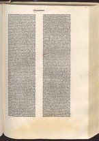 libroantico/LUAE006621/LUAE006621/9