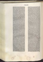 libroantico/LUAE006621/LUAE006621/90