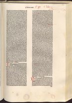 libroantico/LUAE006621/LUAE006621/93