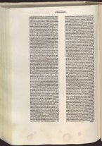 libroantico/LUAE006621/LUAE006621/94