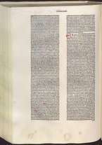 libroantico/LUAE006621/LUAE006621/96