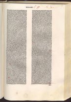 libroantico/LUAE006621/LUAE006621/99