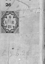 libroantico/MILE000161/0001