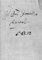 libroantico/MILE000161/0002