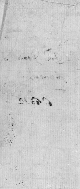 Dell'ortografia italiana. Trattato del P.D.B