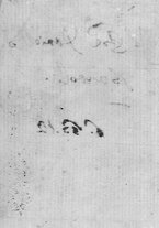 libroantico/MILE000161/0003