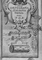 libroantico/MILE000161/0004