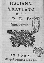 libroantico/MILE000161/0006