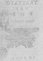 libroantico/MILE000161/0007