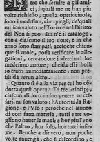 libroantico/MILE000161/0008