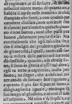 libroantico/MILE000161/0009