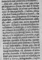 libroantico/MILE000161/0010