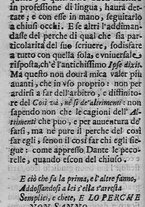 libroantico/MILE000161/0011