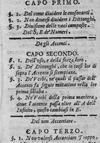 libroantico/MILE000161/0012